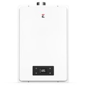 Eccotemp Builder Grade  6.5 GPM Indoor Natural Gas Tankless Water Heater 6.5GB-ING
